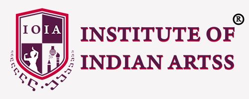 Institute of Indian Artss