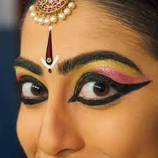 Evolution of Classical Dance Costumes and Makeup: A Journey Through Time