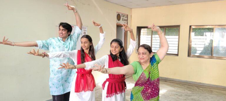 Unveiling a Boon: Embracing the 15 Grace Marks in SSC Exams for Every Student