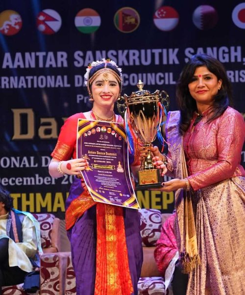 WhatsApp Image 2025-06-11 at 00.28.53_cc0ec638