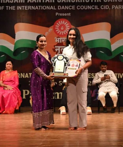 WhatsApp Image 2025-06-11 at 00.29.01_26ae76e4