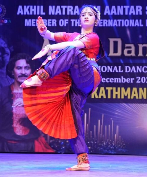 WhatsApp Image 2025-06-11 at 00.39.30_9bc8fdc8