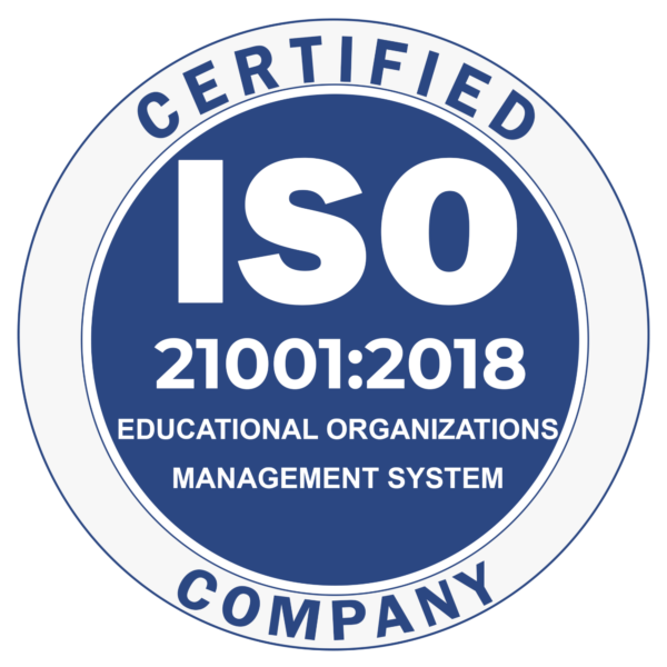 iso-21001-2018-1